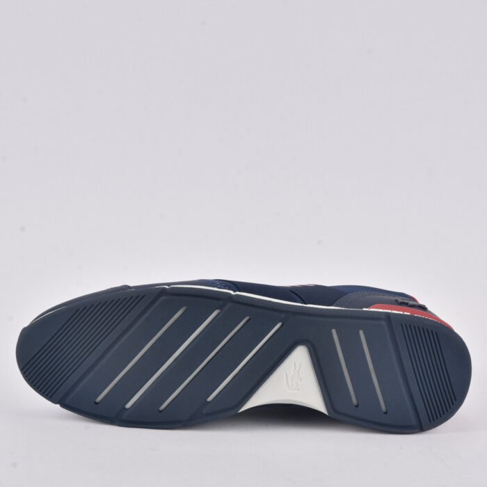 LACOSTE MANERVA ELITE - Image 6