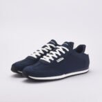 CHAMPION PRESTIGE TRAINER - Image 6