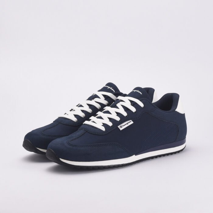 CHAMPION PRESTIGE TRAINER - Image 6