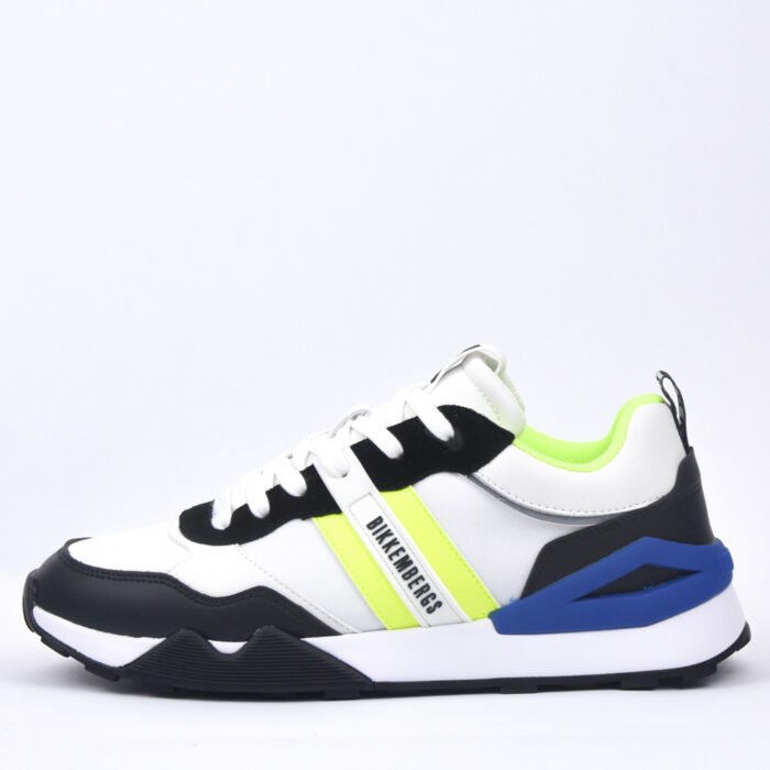 bikkembergs - Image 7