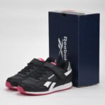 REEBOK ROYAL CL JOG 3.0 1V