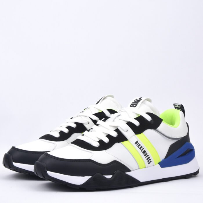 bikkembergs - Image 3