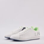 LACOSTE CARNABY EVO - Image 3