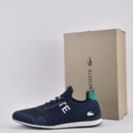 LACOSTE MANEVRA ELITE - Image 2