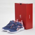 Reebok Rush Runner 5