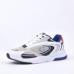 champion - Image 3