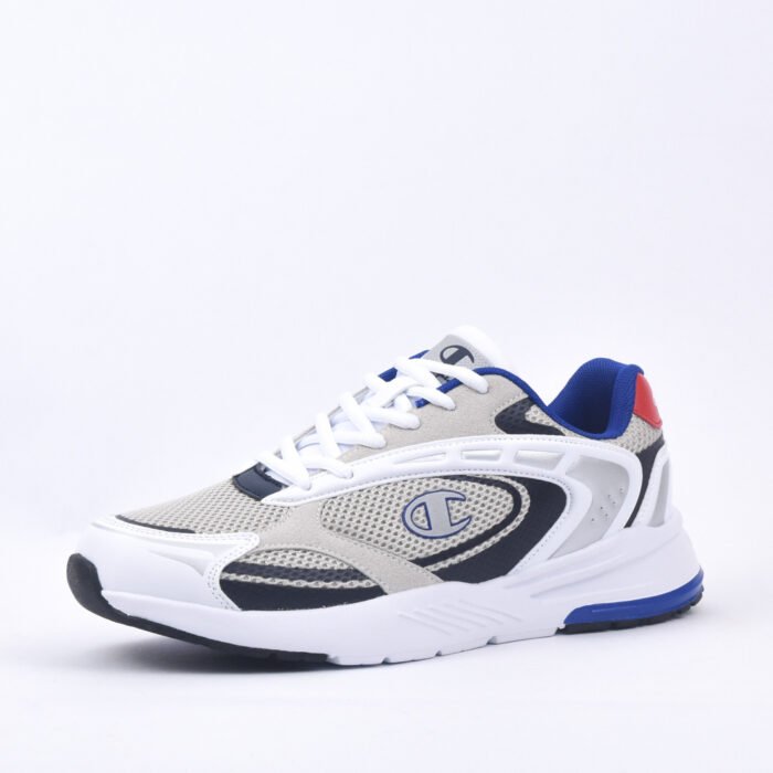 champion - Image 3
