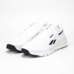 Reebok Flex Trainer homme - Image 8