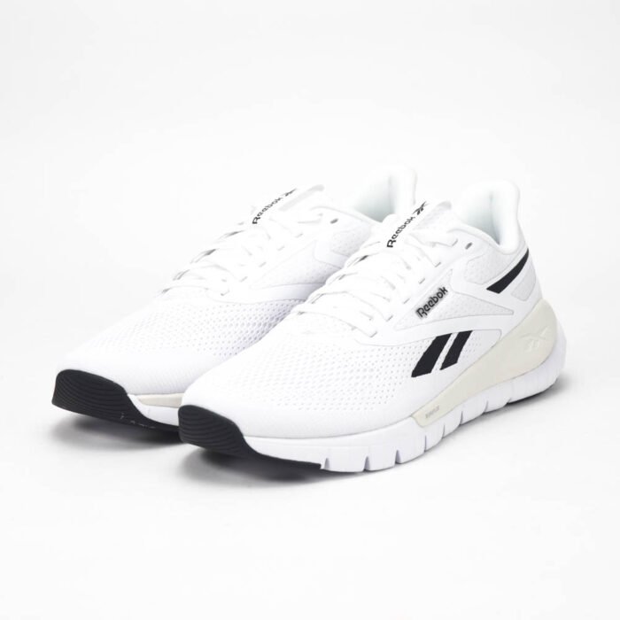 Reebok Flex Trainer homme - Image 8
