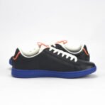 LACOSTE CARNABY EVO - Image 7