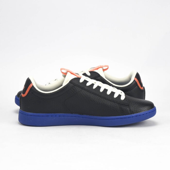 LACOSTE CARNABY EVO - Image 7