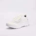 ALO RUNNER SNEAKER - Image 6