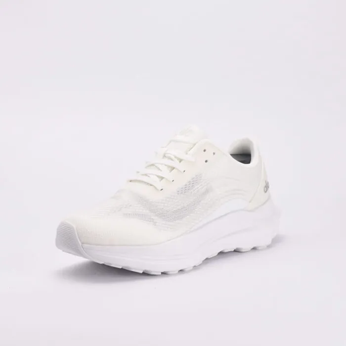ALO RUNNER SNEAKER - Image 6