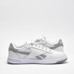 REEBOK COURT ADVANCE - Image 5