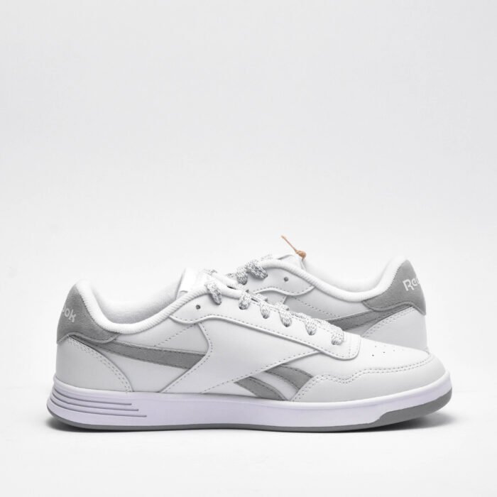 REEBOK COURT ADVANCE - Image 5