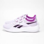 Reebok Lite 4 femme - Image 9