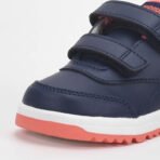 Reebok WEEBOK CLASP LOW 2 - Image 2