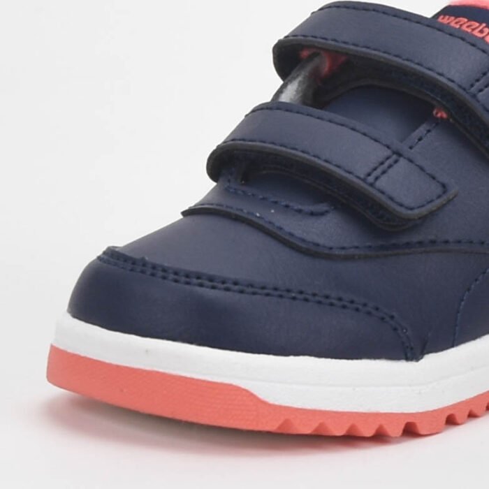 Reebok WEEBOK CLASP LOW 2 - Image 2