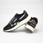 Reebok Classic Leather 2400 Unisex - Image 13