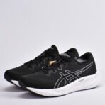 ASICS GEL-PULSE 15 - Image 2
