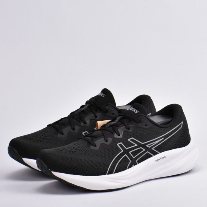 ASICS GEL-PULSE 15 - Image 2
