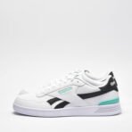 REEBOK COURT ADVANCE CLIP - Image 5
