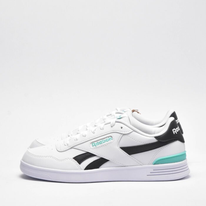 REEBOK COURT ADVANCE CLIP - Image 5
