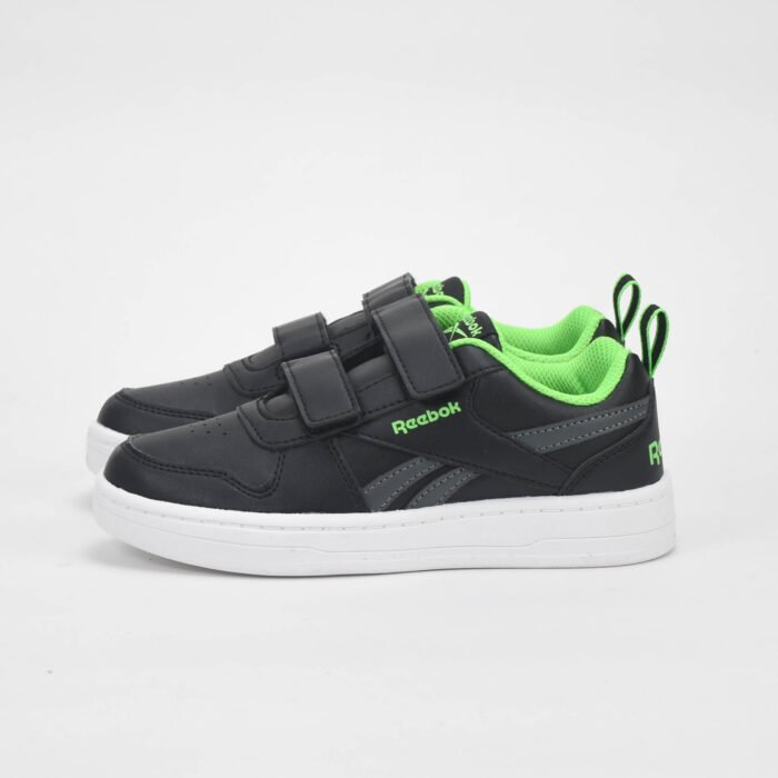 REEBOK RUSH RUNNER 5 - Image 6