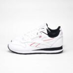 Reebok Classic Leather Unisex - Image 6