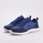 CHAMPION EL45 LOW CUT SHOE - Image 6