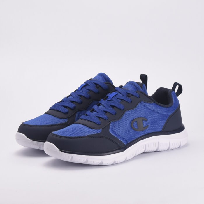 CHAMPION EL45 LOW CUT SHOE - Image 6