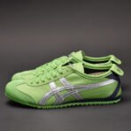 Onitsuka ASICS - Image 4