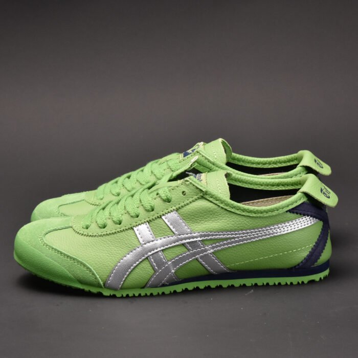 Onitsuka ASICS - Image 4