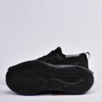 ASICS GEL-EXCITE 10 - Image 3
