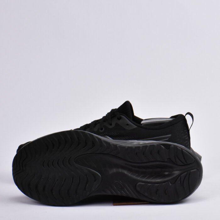 ASICS GEL-EXCITE 10 - Image 3