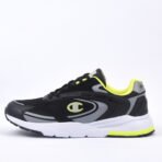 champion - Image 6