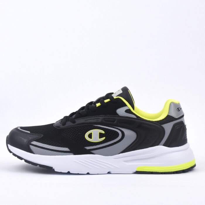champion - Image 6
