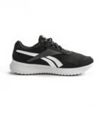 Reebok Energen Lite Shoes - Black FX1205 - Image 4