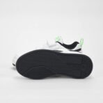 Reebok REEBOK ROYAL PRIME 2.0 - Image 6