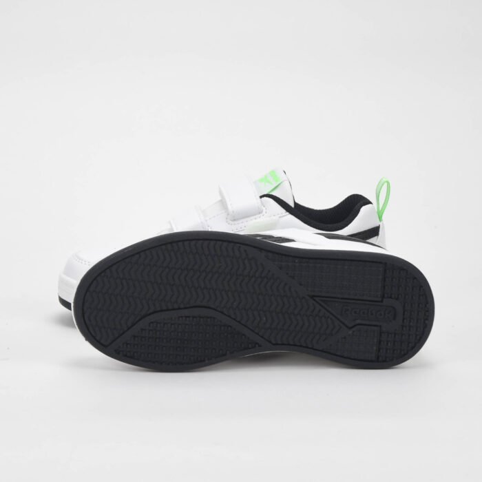 Reebok REEBOK ROYAL PRIME 2.0 - Image 6