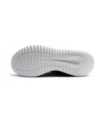 Reebok Energen Lite Shoes - Black FX1205 - Image 3