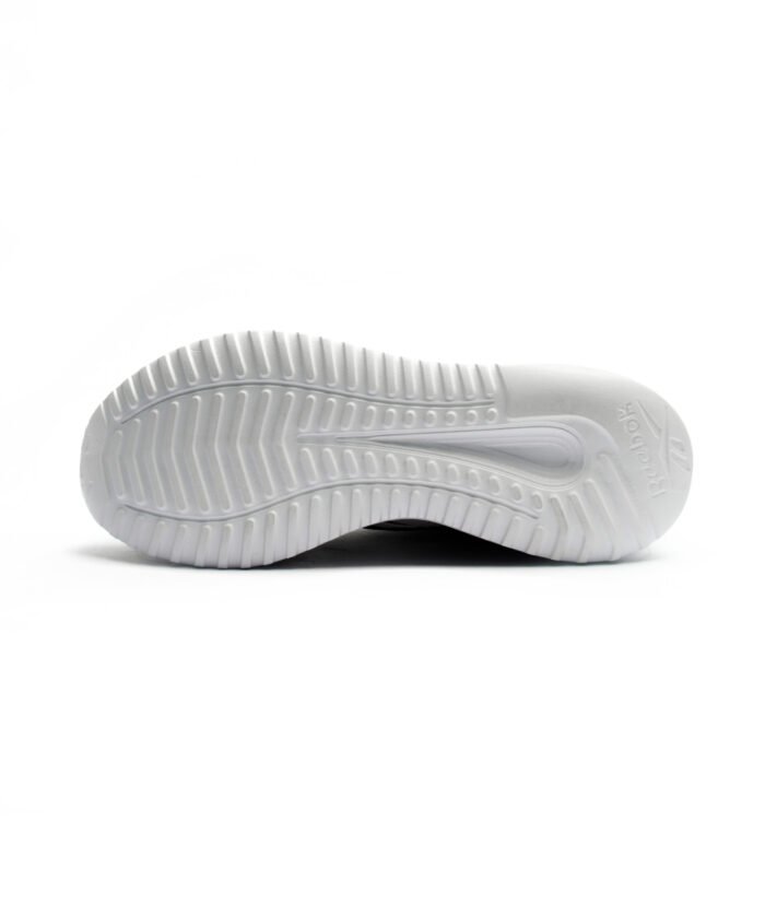 Reebok Energen Lite Shoes - Black FX1205 - Image 3