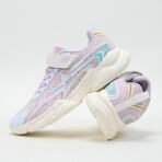 PEAK FOOTWEAR - Image 8