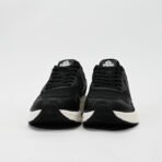 PEAK TaiChi Walking Shoes - Image 6