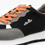 Ellesse Men Sneakers - Image 10