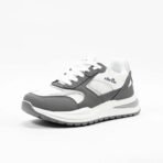 Ellesse Women Sneakers - Image 10