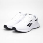 Reebok Energen Run 4 Ftw White - Image 11