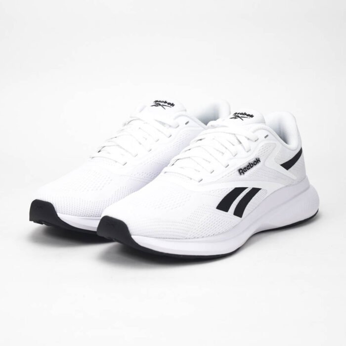 Reebok Energen Run 4 Ftw White - Image 11