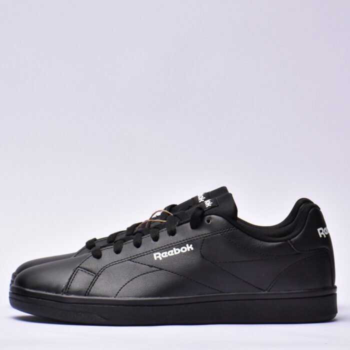 REEBOK ROYAL COMPLETE CLN2 - Image 4