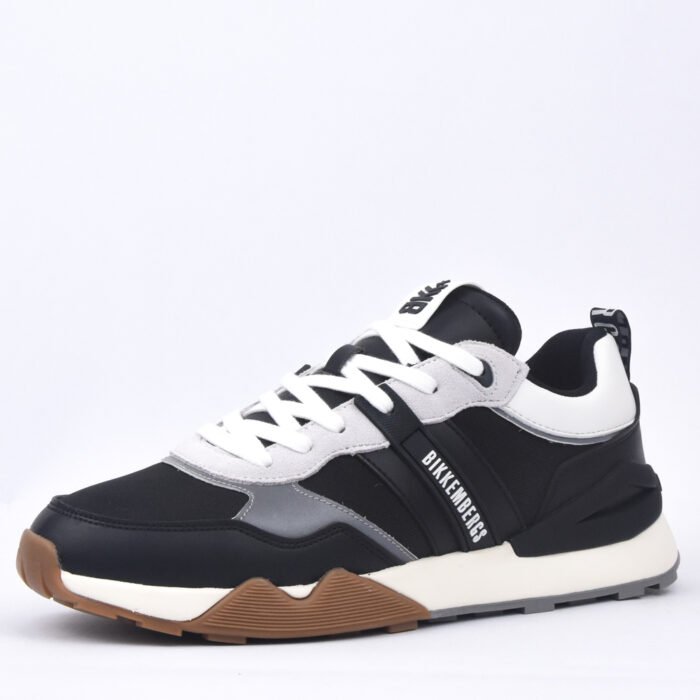 bikkembergs - Image 4